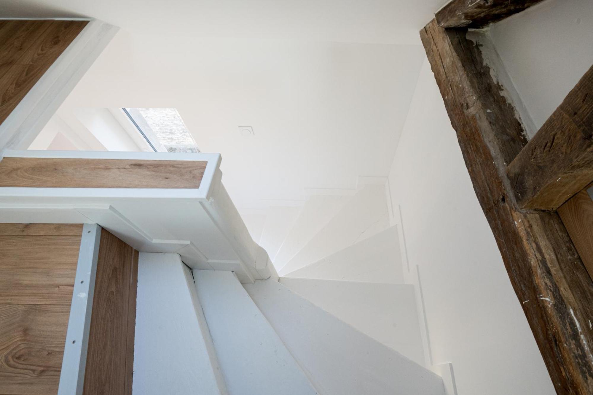 Villa Robs - Appartements Tout Confort, Tv Connectee, Haut Debit, Localisation Ideale - Courts Sejours & Affaires Caen Exteriör bild