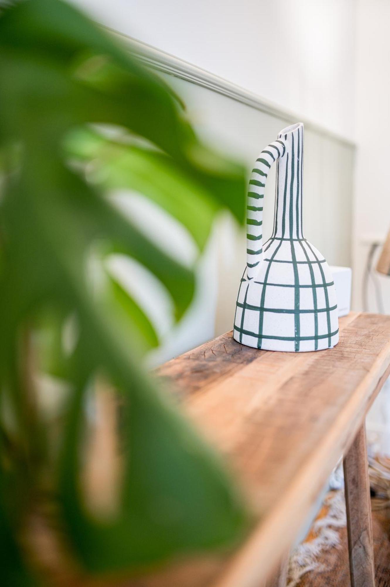 Villa Robs - Appartements Tout Confort, Tv Connectee, Haut Debit, Localisation Ideale - Courts Sejours & Affaires Caen Exteriör bild